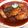 Cooksnap dari Santi untuk resep Ayam bumbu rujak