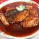Cooksnap dari Santi untuk resep Ayam bumbu rujak