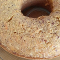 El cooksnap de laventanadetusojos cuando hizo Carrot cake 🥕.