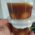 Cooksnap dari ummuHafidz untuk resep Bubur Madura
