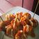 Cooksnap dari Yeye untuk resep Takoyaki simple enak