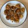 Cooksnap dari ekitchen untuk resep Donggeurangteng Perkedelnya korea, Gampang, cocok buat anak2