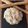 El cooksnap de Amparo cuando hizo Ensaladilla de sepia.