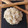 El cooksnap de Amparo cuando hizo Ensaladilla de sepia.