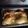 El cooksnap de Bárbara Andrea cuando hizo Pollo a la mostaza asado.
