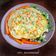 Cooksnap dari Fey_Pawonmungil untuk resep Telur Dadar Brokoli Wortel