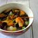 Cooksnap dari 🔪Nitayasari.Recipes🥦 untuk resep Tekwan udang khas palembang