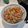 รูป Cooksnap ของ Polly P. เมื่อเขาทำ หมูสามชั้นผัดกะปิ คีโต