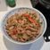 รูป Cooksnap ของ Polly P. เมื่อเขาทำ หมูสามชั้นผัดกะปิ คีโต