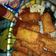 Cooksnap dari Ilyadana Lubis untuk resep Martabak manis Teflon