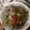 Cooksnap dari Ica Ading untuk resep Mie ayam jamur