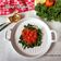 Cooksnap dari Xavier's Kitchen untuk resep Plecing Kangkung Khas Lombok
