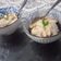 Cooksnap dari Firial Bamualim untuk resep Bubur sumsum lembut