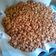 Cooksnap dari ita rosita untuk resep Kacang Goreng import