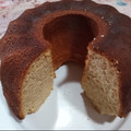 El cooksnap de Mariela Pereira cuando hizo Torta de coco esponjosa y húmeda.