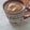Bina Mithani's cooksnap of when they made ચોકલેટ કોફી(chocalte coffe in Gujarati).
