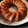 El cooksnap de veronica delgado cuando hizo Muffins o bizcocho con avena y frambuesas.