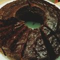Cooksnap dari Viska.Z untuk resep Bolu Coklat Kukus