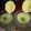 Apeksha sam's cooksnap of when they made Lemonade.