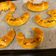 vivi 的 牛角麵包 cooksnap