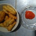 Cooksnap dari Echa Saputri untuk resep Cakwe (no telur,no ribet)