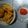 Cooksnap dari Echa Saputri untuk resep Cakwe (no telur,no ribet)