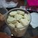Cooksnap dari Mega untuk resep Sagon Bakar