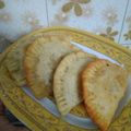 Cooksnap dari Desi Puspita Galuh untuk resep Cireng Isi Ayam Pedas
