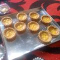 Cooksnap dari Yani Dewi Anggraeni untuk resep Pie Susu