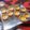 Cooksnap dari Yani Dewi Anggraeni untuk resep Pie Susu