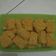 Cooksnap dari Sisil Hyde untuk resep Nugget ayam sayuran homemade (no msg)