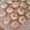 El cooksnap de Susana Rinaudo cuando hizo Otros rellenos para canapés.