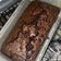 Cooksnap dari Syarifah Rifka untuk resep Cupcake Brownis panggang