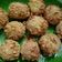 Cooksnap dari Dini Olivia Firdaus untuk resep Bola tahu rambutan