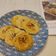 Psyche Chang 的 地瓜ｑ餅 cooksnap