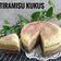 Cooksnap dari My'L Kitchen ( Libi ) untuk resep Tiramisu Kukus
