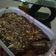 Cooksnap dari Tiara Tri untuk resep Creamy Chocolate Pudding