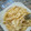 El cooksnap de paqui campos cuando hizo Macarrones carbonara Thermomix.