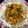Sumedha Joshi's cooksnap of when they made स्वीट कॉर्न मसाला (Sweet Corn Masala Recipe In Marathi).