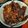 Cooksnap dari Rina Khanza untuk resep Ayam Panggang Teflon Bumbu Merah