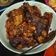 Cooksnap dari Rina Khanza untuk resep Ayam Panggang Teflon Bumbu Merah