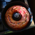 El cooksnap de Sol Umpierrez cuando hizo Torta de limón fácil de hacer.
