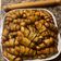Szagcsi Cooksnap-ja, amikor elkészítette a(z) Rugelach recept (csokoládés) receptet.