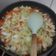 Cooksnap dari Anggun Yuliana Putri untuk resep Ayam Cah Sawi Putih