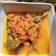 Cooksnap dari devi nuriyatul untuk resep Ikan gembung kuah kuning pedas