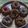 Sangita Vyas's cooksnap of when they made ડોનટ (donuts recipe in gujarati).