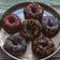 Sangita Vyas's cooksnap of when they made ડોનટ (donuts recipe in gujarati).