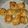 Cooksnap dari Rhere untuk resep Molen Pisang keju Puff Pastry