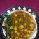 Sudha Banjara Vasani's cooksnap of when they made પનીર કોર્ન સબ્જી (Paneer corn sabji recipe in gujarati).
