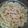 LadyAradea's cooksnap of when they made My Favorite Mac n Cheese.